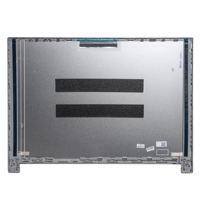 Крышка матрицы для ноутбука Acer Predator Triton 300 SE PT316-51s