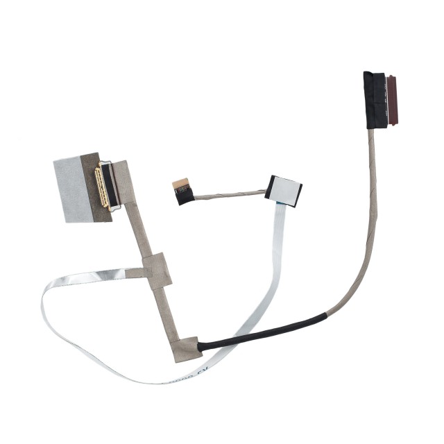 Шлейф матрицы для HP ProBook 455 G6