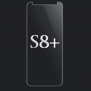 Защитное стекло Samsung Galaxy S8 Plus SM-G955F/FD