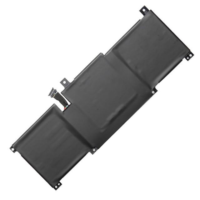 Аккумулятор для MSI Prestige 14 A11SC