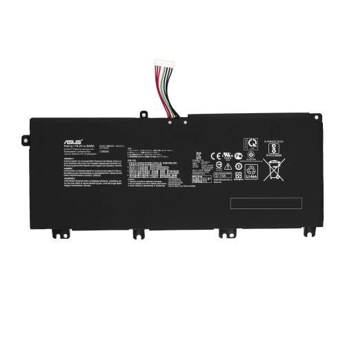 Аккумулятор для ноутбука Asus TUF Gaming FX705GD