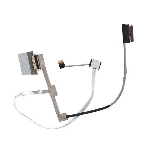 Шлейф матрицы для HP ProBook 455 G6