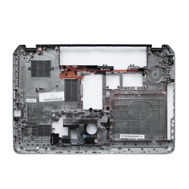 Нижняя часть корпуса ноутбука HP Envy m6-1100