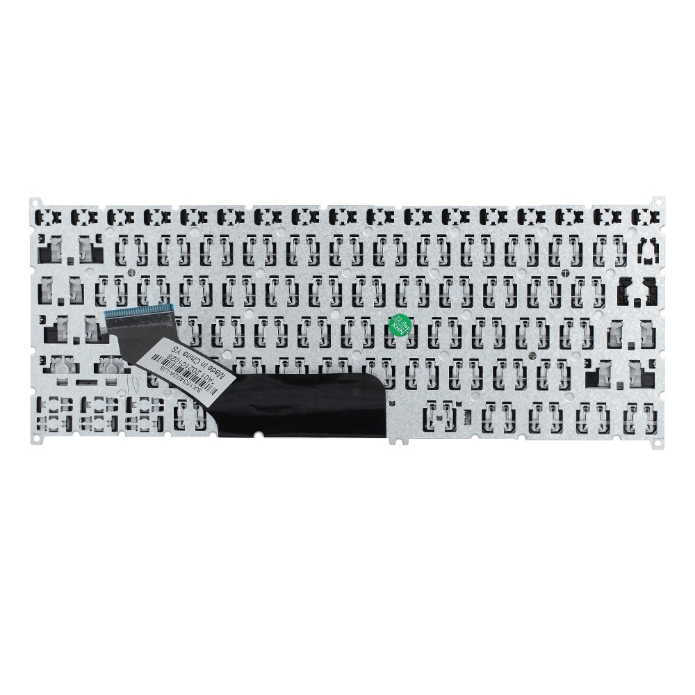 Клавиатура для Acer Swift 5 SF514-51