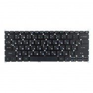 Клавиатура для Acer Swift 3 SF314-51