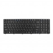 Клавиатура для ноутбука Acer Aspire 7741