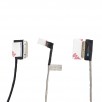 Шлейф матрицы для HP 15-ac000