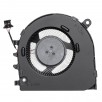 Кулер для Lenovo ThinkBook 16 G5 + IRH - CPU