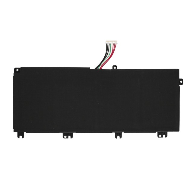 Аккумулятор для ноутбука Asus TUF Gaming FX705GM