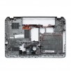 Нижняя часть корпуса ноутбука HP Envy m6-1100