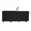 Аккумулятор для ноутбука Asus TUF Gaming FX705GD