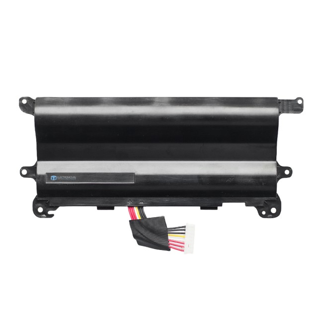 Аккумулятор для Asus ROG G752VL