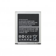 Батарея Samsung Galaxy S3 GT-I9300 (EB-L1G6LLU)