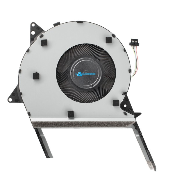 Кулер (вентилятор) для Asus FX570UD