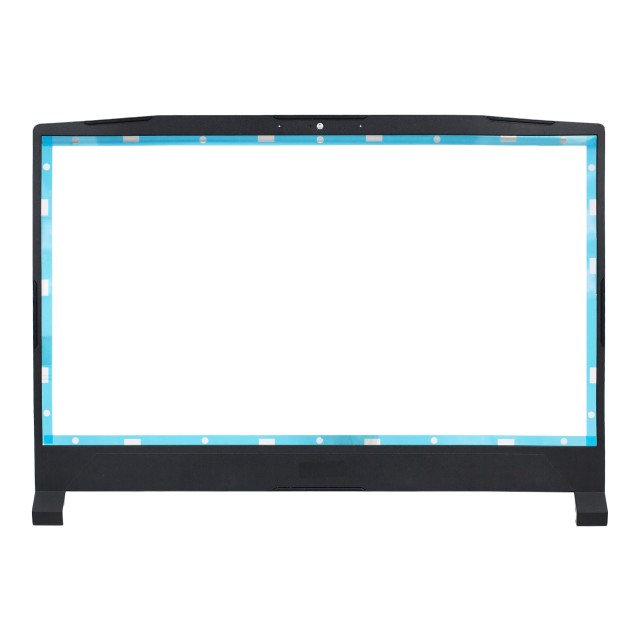 Рамка матрицы для MSI Pulse GL66 11UCK