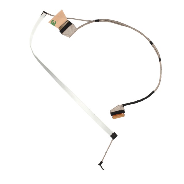 Шлейф матрицы для HP 240 G8