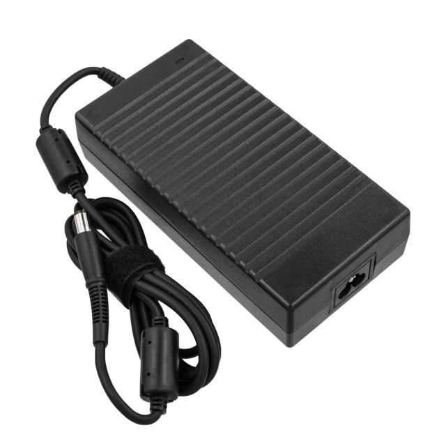 Блок питания HP 19V 9.5A 7.4x5.0 (180W)