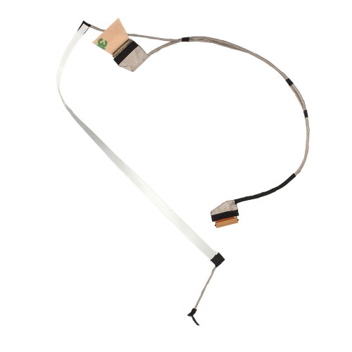 Шлейф матрицы для HP 240 G8