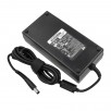 Блок питания HP 19V 9.5A 7.4x5.0 (180W)