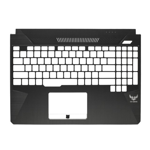Топкейс для Asus TUF Gaming FX505DU