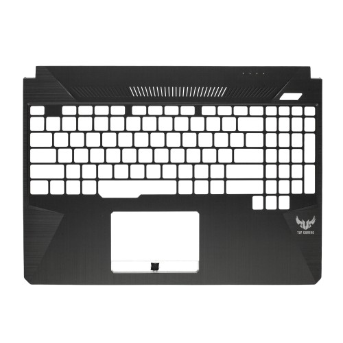 Топкейс для Asus TUF Gaming FX505DU