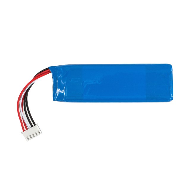 Аккумулятор GSP872693 01 для JBL Flip 4