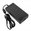 Блок питания HP 19V 9.5A 7.4x5.0 (180W)