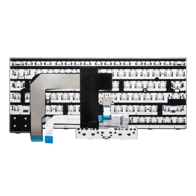 Клавиатура для Lenovo ThinkPad T480