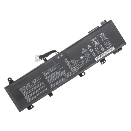 Аккумулятор C41N1906-1 для ноутбуков Asus