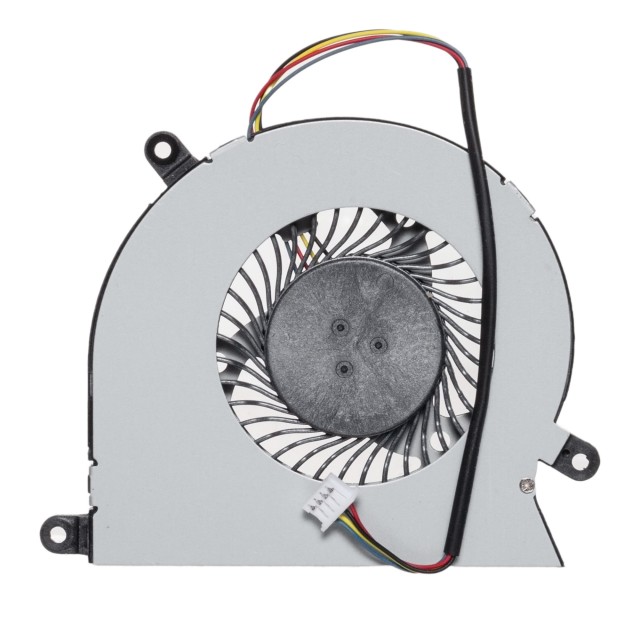 Кулер MIKO-FAN MD6005HS SH1.25