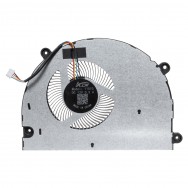 Кулер для мини-ПК Beelink GTR6