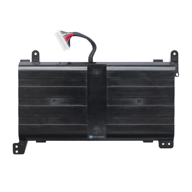 Аккумулятор для HP OMEN 17-an000 (1060/1070)