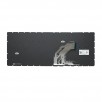 Клавиатура для HP ProBook 430 G7