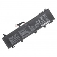Аккумулятор для ноутбука Asus TUF Gaming F15 FX506HE - 90Wh