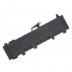 Аккумулятор C41N1906-1 для ноутбуков Asus