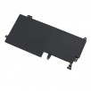 Аккумулятор 01AV402 для ноутбуков Lenovo