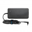 Блок питания Sony 19.5V 7.7A 6.5x4.4 (150W)
