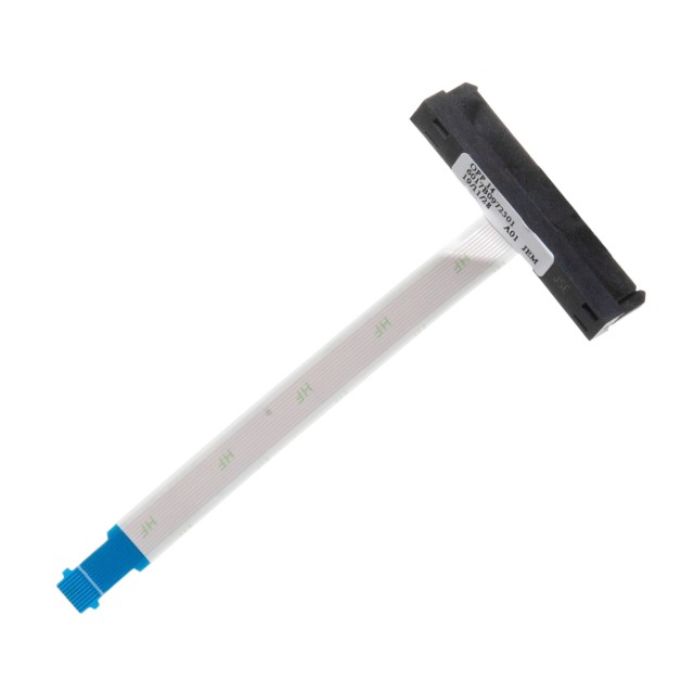 Шлейф HDD для HP 245 G7
