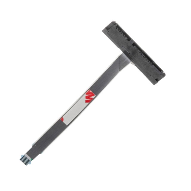 Шлейф HDD для HP 245 G8