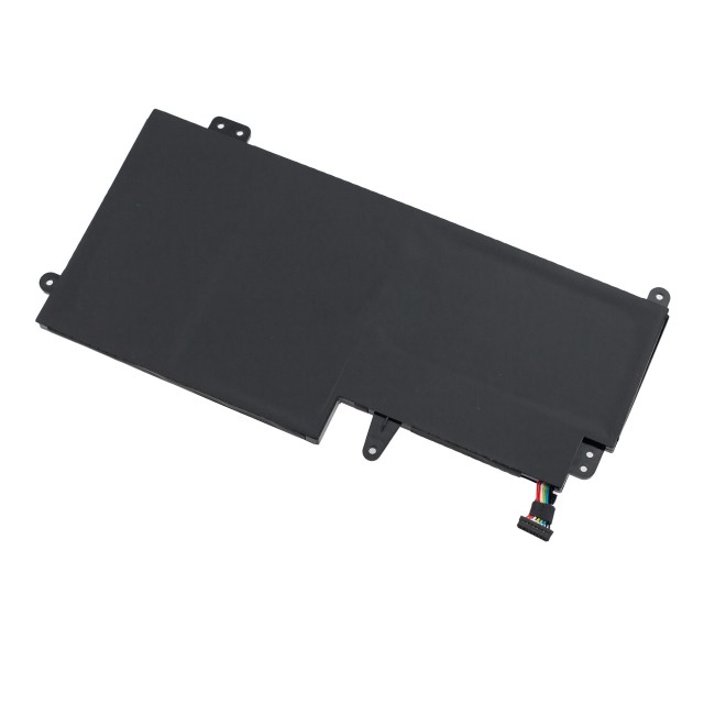 Аккумулятор 01AV402 для ноутбуков Lenovo