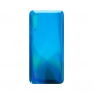 Задняя крышка для Xiaomi Mi 9 Lite - синий
