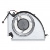 Кулер AAVID PABD1A010SHR-N499 для MSI (MS-17K5)