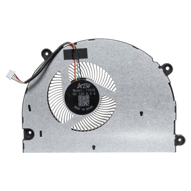 Кулер для мини-ПК Beelink GTR6