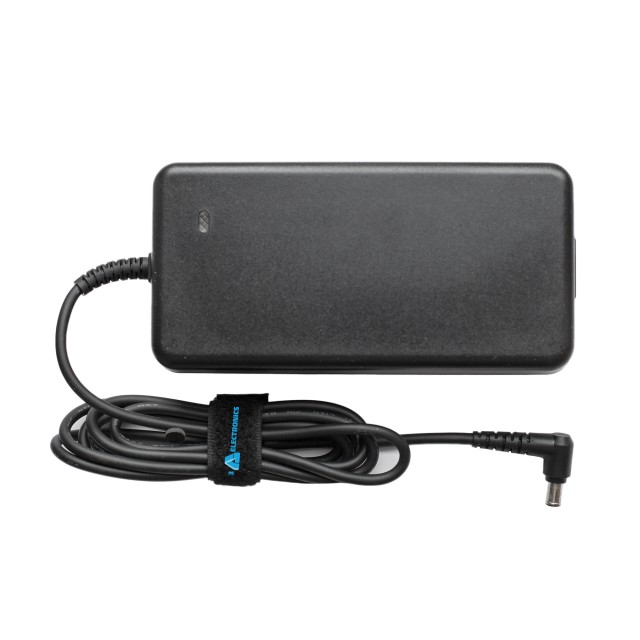 Блок питания Sony 19.5V 7.7A 6.5x4.4 (150W)