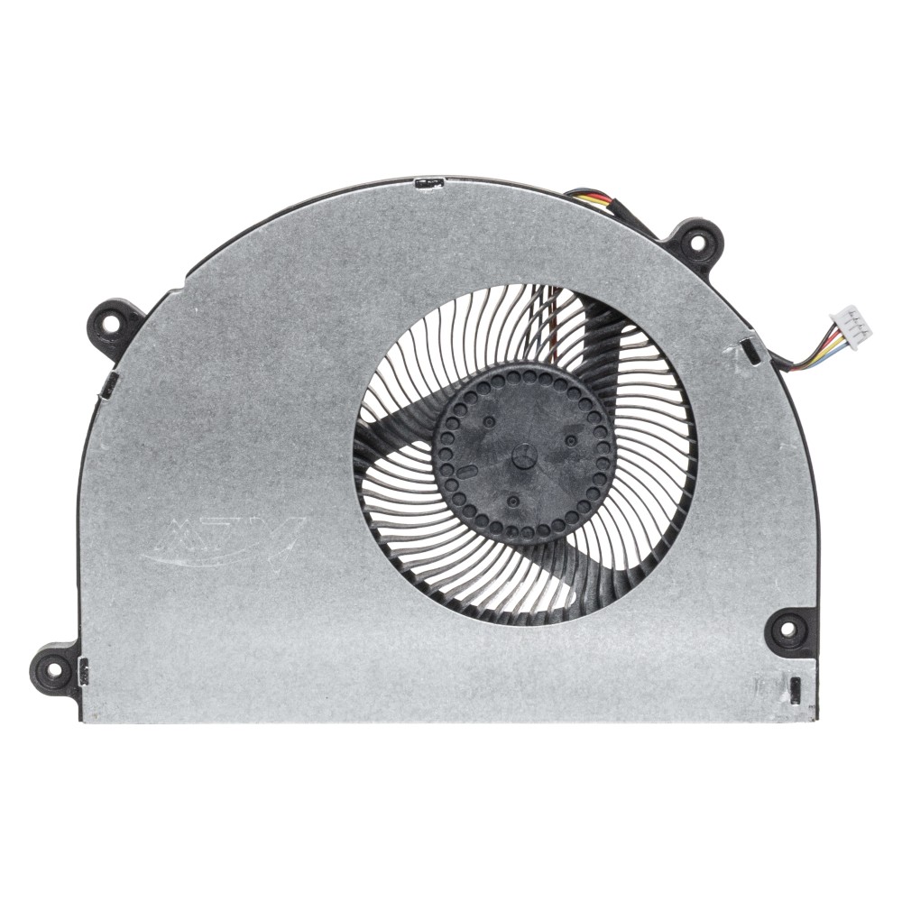 Кулер для мини-ПК Beelink GTR6