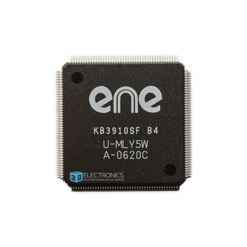 Чип KB3910SF B4