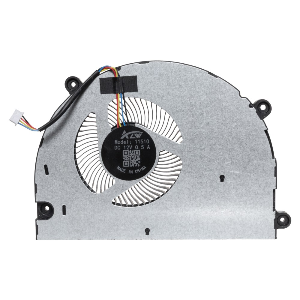 Кулер для мини-ПК Beelink GTR6