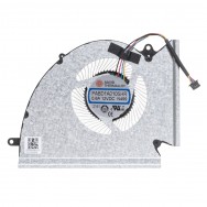 Кулер AAVID PABD1A010SHR-N499 для MSI (MS-17K5)