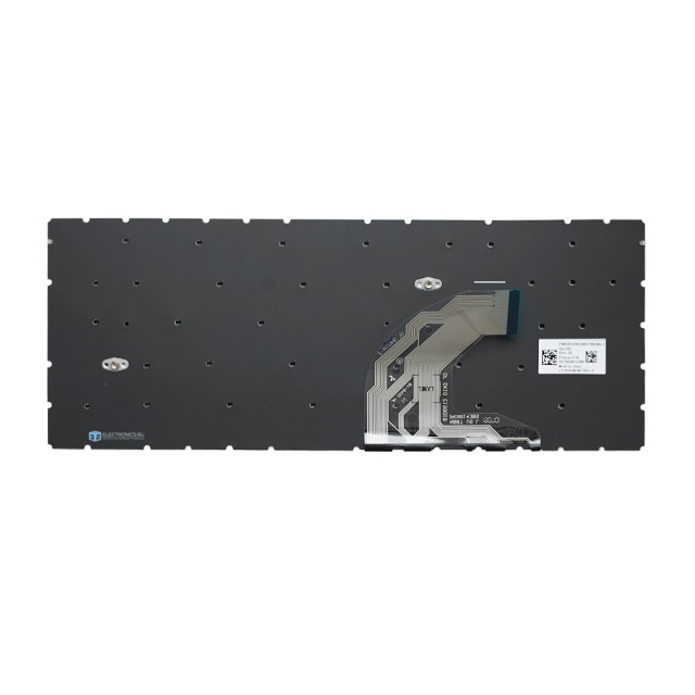 Клавиатура для HP ProBook 430 G7