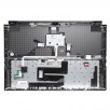 Топ-панель с клавиатурой для Asus ROG Zephyrus S GX701GX